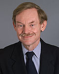 120px-Zoellick%2C_Robert_%28official_portrait_2008%29